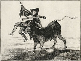 Aniversario del Palacio Legislativo: Astori en