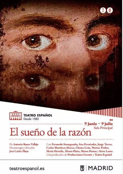 Cartel